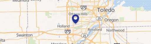 828 Warehouse Rd Ste, Unit 10