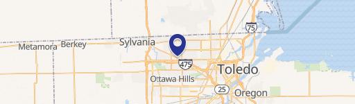 4841 Monroe St Ste, Unit 101