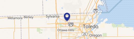 4895 Monroe St Ste, Unit 106