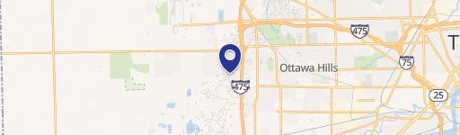 2015 Mccord Rd, Unit 11