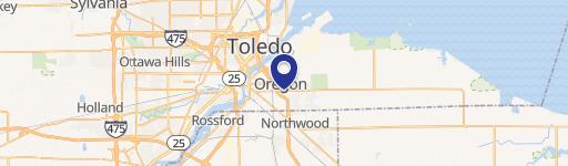 920 Isaac Sts Dr, Unit 1900