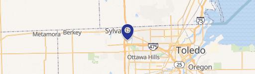 6011 Renaissance Pl Ste, Unit 2