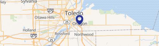 860 Ansonia St Ste, Unit 3