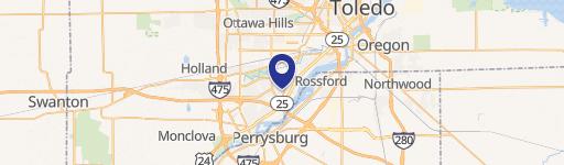 2841 Ter Downs St, Unit 34