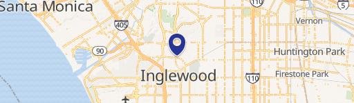 Inglewood, CA 90302