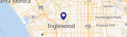 Inglewood, CA 90302