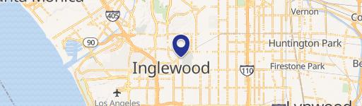 Inglewood, CA 90301