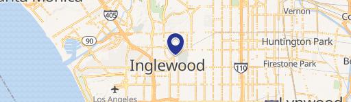 528 Grace Ave, Unit 1