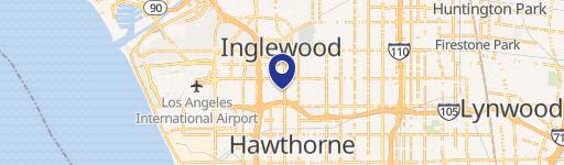 10822 Grevillea Ave, Unit 1