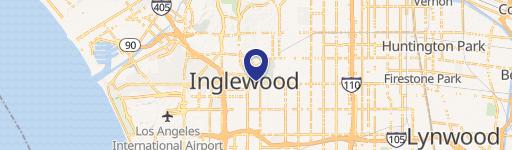 721 Nutwood St, Unit 1