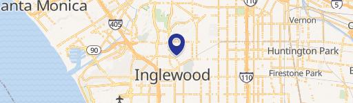 540 Hyde Park Pl, Unit 1