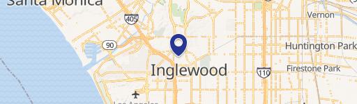 816 Victor Ave, Unit 1