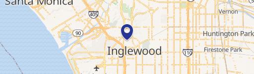 841 Victor Ave, Unit 1