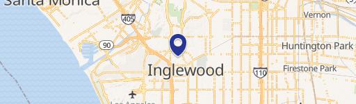 517 Hyde Park Blvd, Unit 2