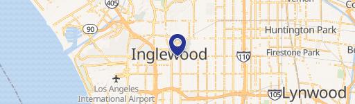 531 Flower St, Unit 3