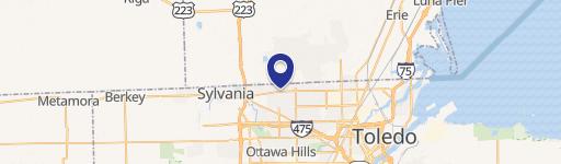 4221 Alexis Rd, Unit 2