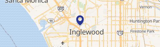 900 Glenway Dr, Unit 5