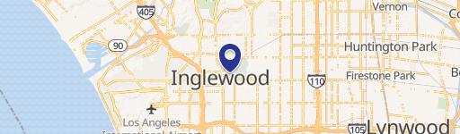 514 Queen St, Unit 5