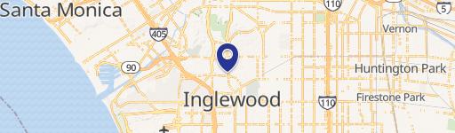 144 Hillsdale St, Unit 5