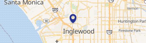 537 Evergreen St, Unit 8