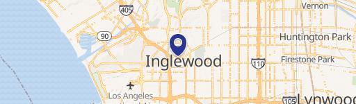 337 Queen St, Unit 9