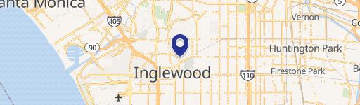 520 Hazel St, Unit 9