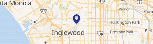 6809 Ww Blvd, Unit C