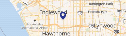 3301 104th St, Unit 1