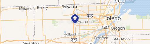 6120 Brooklynn S Park