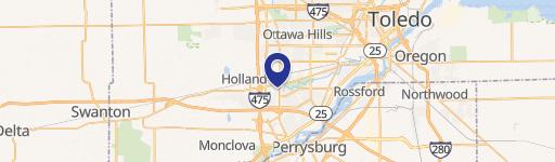 1728 Brownstone Blvd