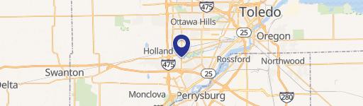 1655 Brownstone Blvd