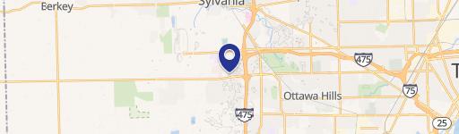 6800 Central Ave Ste F