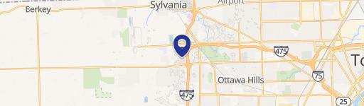 3230 Central W Park, Unit 4