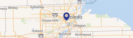 1845 Collingwood Blvd