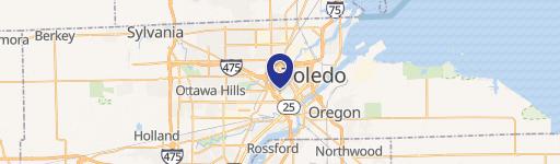 2023 Collingwood Blvd