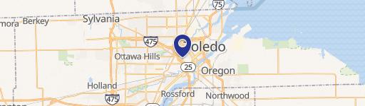 1815 Collingwood Blvd