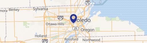 2052 Collingwood Blvd