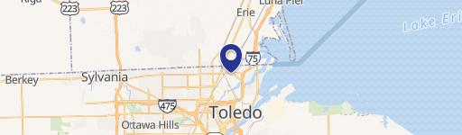 5563 Enterprise Blvd