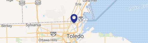 5620 Enterprise Blvd