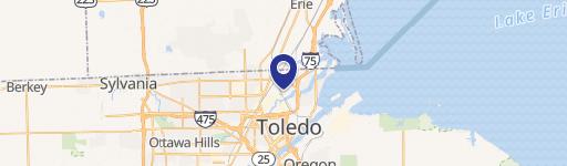 5035 Enterprise Blvd