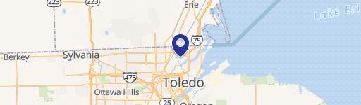 5232 Enterprise Blvd