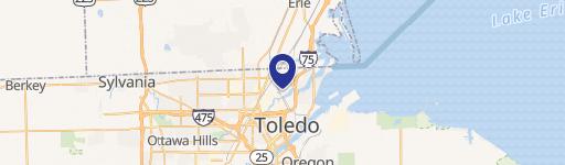 5015 Enterprise Blvd