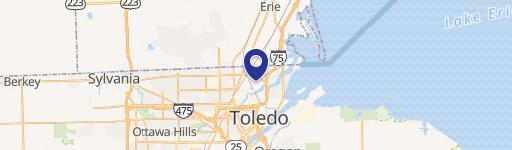 5202 Enterprise Blvd