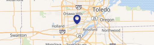 3406 Gibralter Hts Dr