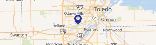 3445 Gibralter Hts Dr