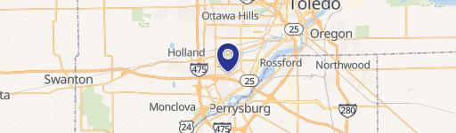 4425 Heatherdowns Blvd