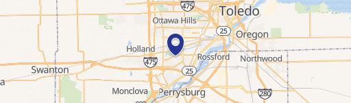 4420 Heatherdowns Blvd