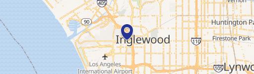 8706 12th Aviation Blvd