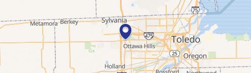 2854 Holland Sylvania Rd