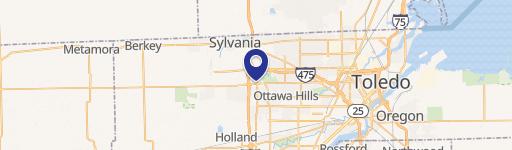 2859 Holland Sylvania Rd